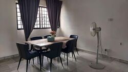 Blk 602 Eunos Rainbow (Bedok), HDB 5 Rooms #584471871
